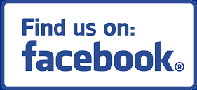 go to our facebook page