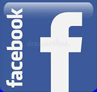go to our facebook page