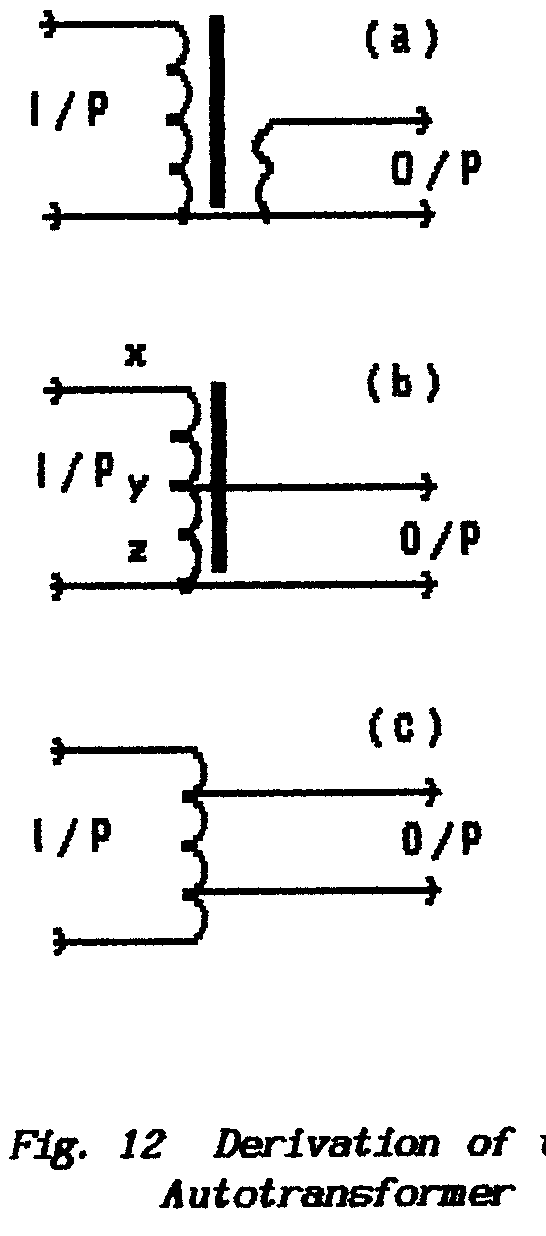 Fig 12